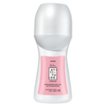 Latin Attitude Amour Desodorante Roll-On 50 ml
