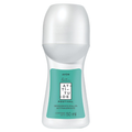 Latin Attitude Festival Desodorante Roll-On 50 ml