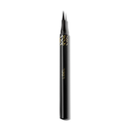 Liner D'Impact Delineador Líquido 1 ml - Negro