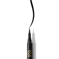 Liner D'Impact Delineador Líquido 1 ml - Negro
