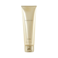 Loción Perfumada Imágenes 130 ml