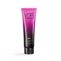 Crema corporal My Moment perfumada Y25