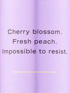 Mist corporal Love Spell 250 ml