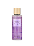 Mist corporal Love Spell 250 ml