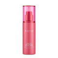 TIR TIR Spray fijador de maquillaje Waterproof 80 ml