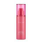 TIR TIR Spray fijador de maquillaje Waterproof 80 ml