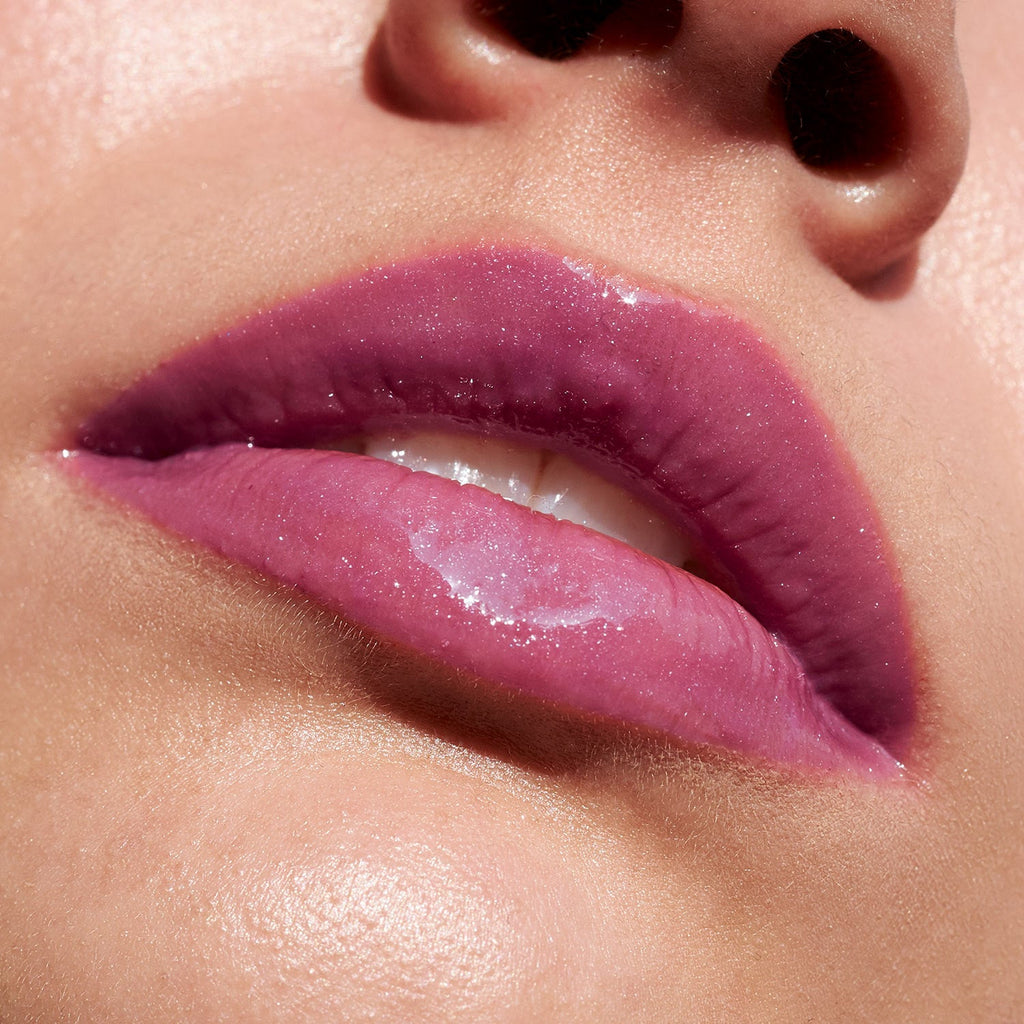 Brillo Labial Volumen Hydra Lip 6ml Yanbal