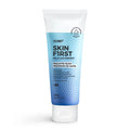 Mascarilla Facial Hidratante Nocturna Hello Age Prevent 100 g