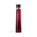 Satin Rouge Perfume de Mujer 50 ml