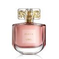 Perfume para mujer Fleur 50 ml