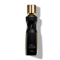 Perfume para mujer Mithyka Elixir 50 ml