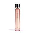 Perfume Satin Nude 50ml