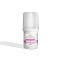 Desodorante Roll On Multicare Femenino