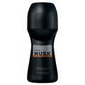 Musk Para Desodorante Roll-On 50 ml