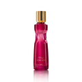 Mithyka L'Encant Perfume floral para ella