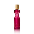 Mithyka L'Encant Perfume floral para ella