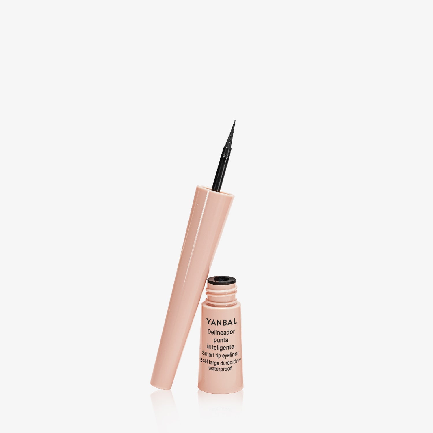 Delineador Punta Inteligente 2.5ml Yanbal