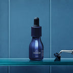 Homem Óleo de barba 30 ml