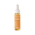 Óleo Facial Vitamina C Triple Acción Max