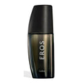 Eros Perfume de Hombre 100 ml