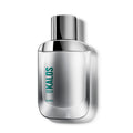 Perfume Kalos Tech 90 ml