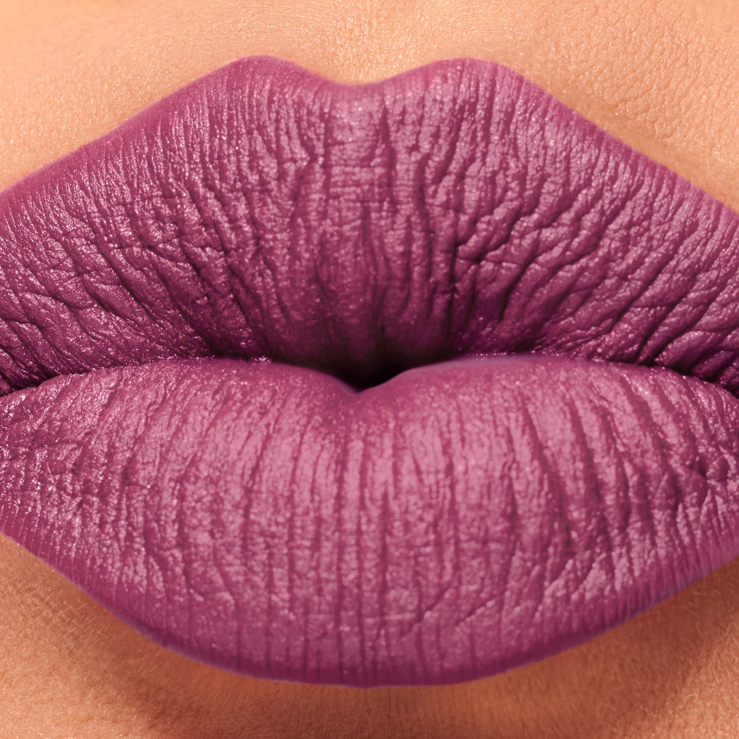 Ya! Labial Mate 2g Yanbal