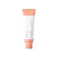 Mixsoon Crema de colágeno PDRN 50 ml