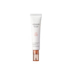 Mixsoon PDRN Suero de colágeno para ojos 20ml