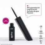 Delineador Plumón Line 4 Ever CyPlay