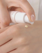 Revive Eye Serum : Ginseng + Retinal