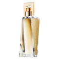 Avon Attraction Para Ella Perfume Spray 50 ml