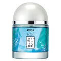 Latin Attitude Para Ella Eau De Toilette Spray 50 ml