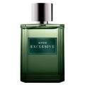 Exclusive Para Él Eau De Parfum Spray 75 ml