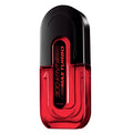 300 Km/h Full Speed Max Turbo Para Él Eau De Parfum Spray  100 ml