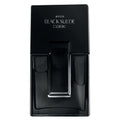 Black Suede Dark Para Él Eau De Parfum Spray 100 ml
