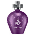 Secret Fantasy Dreams Para Ella Eau De Parfum Spray 50 ml