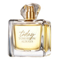 Today Para Ella Perfume Spray 50 ml