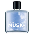 Musk Air Para Él Eau De Parfum Spray - 75 ml