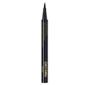Avon Power Stay Delineador Líquido Para Ojos 24h De Duración - 1,2 ml