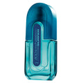 300 Km/H Surfer Para Él Eau De Parfum Spray 100 ml