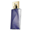 Avon Attraction Game Para Ella Perfume Spray - 50 ml