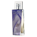 Avon Attraction Game Para Él Eau De Parfum Spray 75 ml