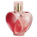 Lov U Para Ella Perfume Spray 50 ml