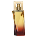 Attraction Awaken Para Ella Perfume Spray 50 ml