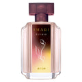 Imari Eclipse Eau De Parfum Spray 50 ml