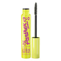 Mascara Para Pestañas Efecto Ojo De Gato 7 ml Color Trend Panther Power