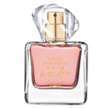 Today Tomorrow Always Wonder Para Ella Perfume Spray 50 ml