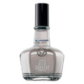 Wild Country Nights Para Él Eau De Toilette Spray 100 ml