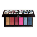 Paleta De Sombras Minnie 4,2 g Color Trend