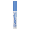 Mascara Incolora Para Pestañas y Cejas 8 g Invisible Crush Color Trend